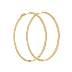 AROS PLATA Y CIRCONITA