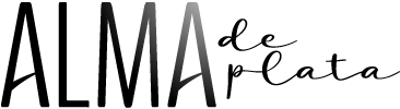 Alma de Plata