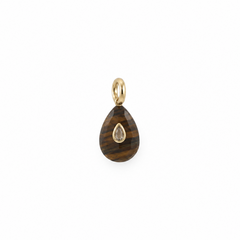 CHARM GOTA