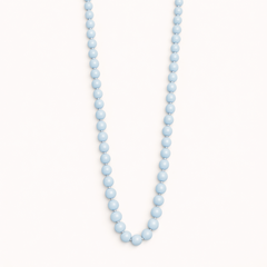 COLLAR NAROL