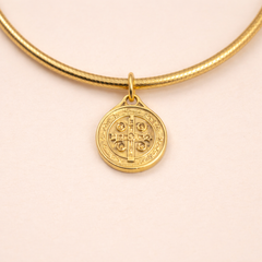 SIENNA NECKLACE