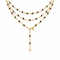 COLLAR COSMOS
