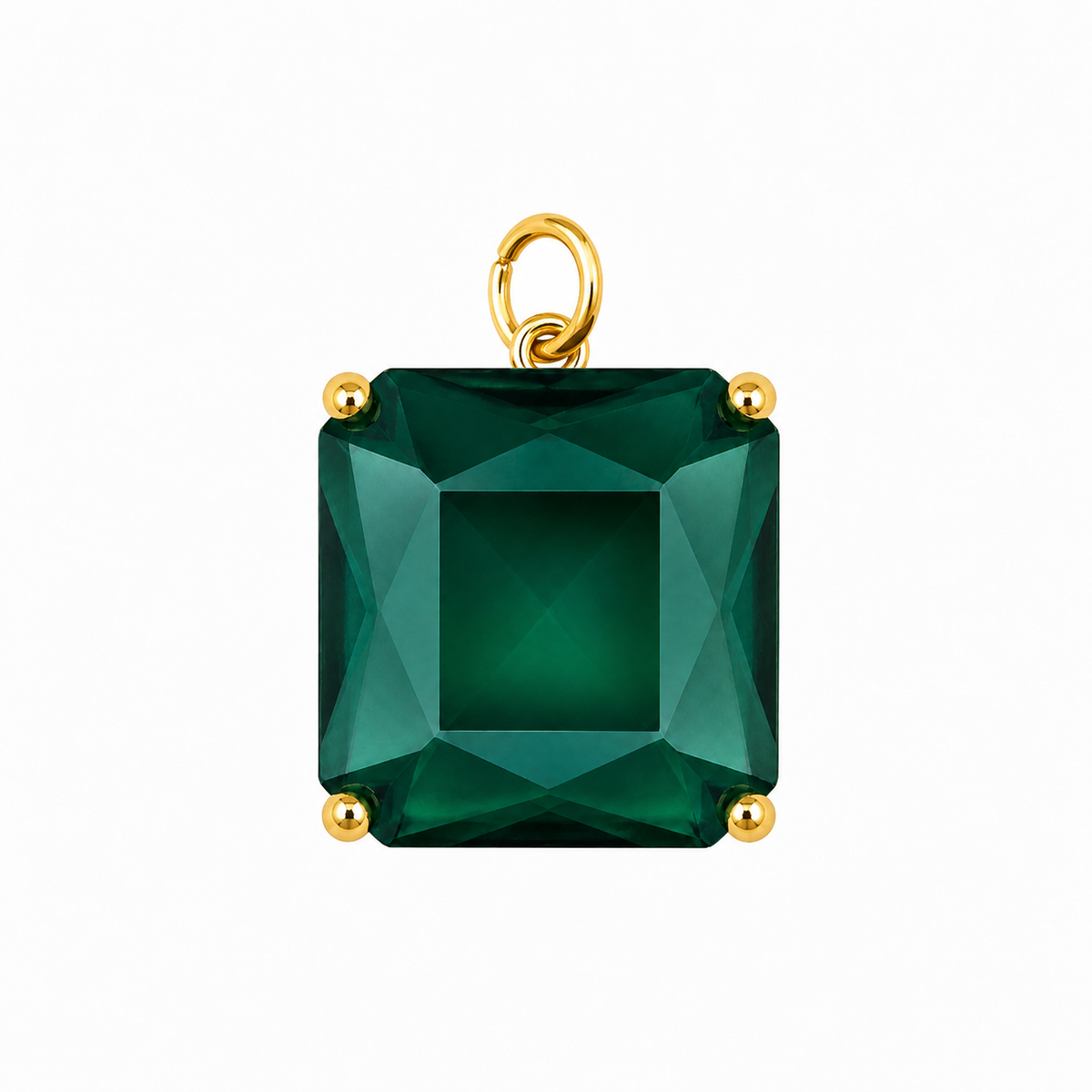 ECLAT CHARM