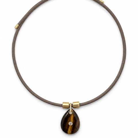 CHARM SELENIA