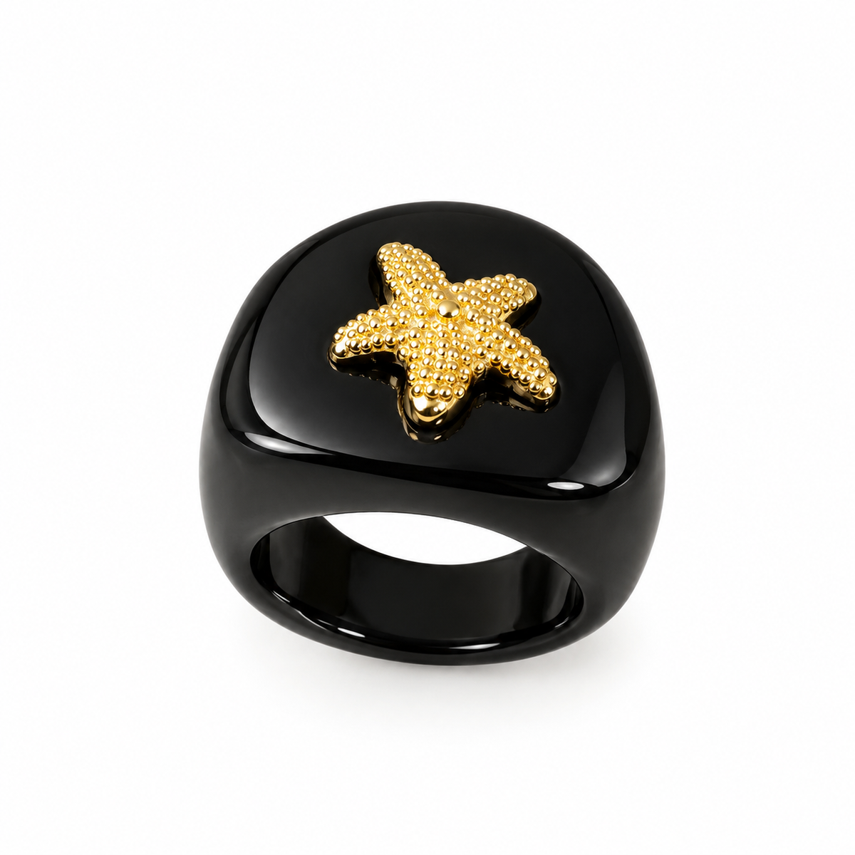 ANILLO STAR