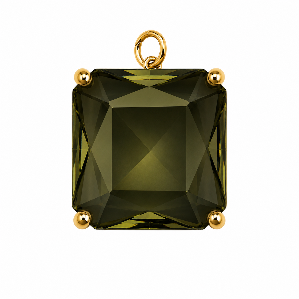 ECLAT CHARM