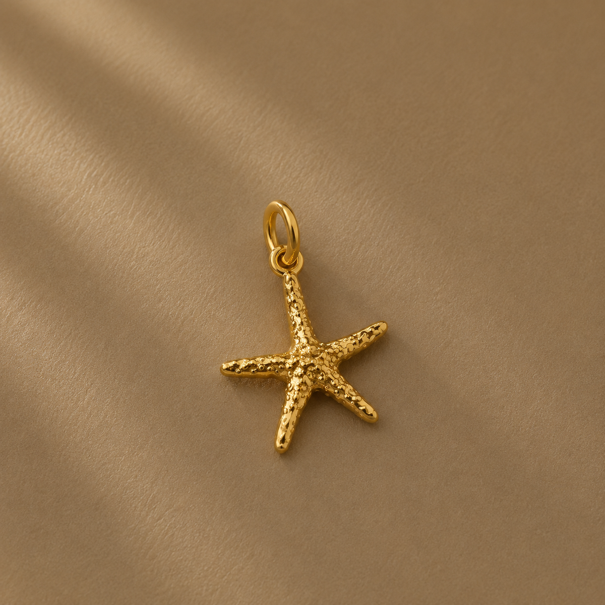 CHARM ESTEL