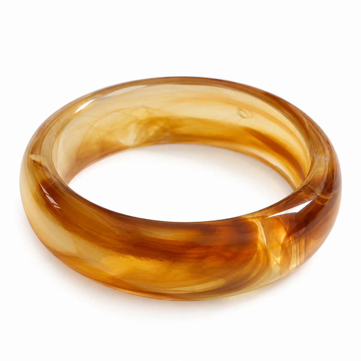 BRAZALETE RESINA DUNA