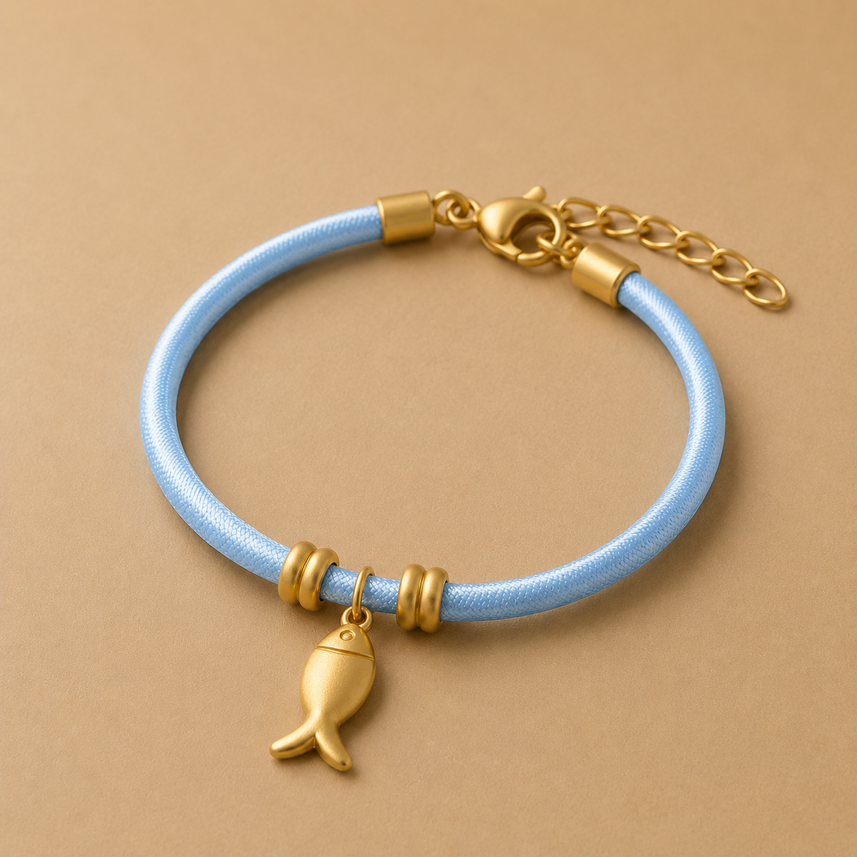 PULSERA NEREA