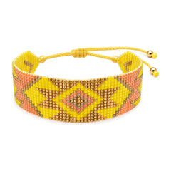 PULSERA MIYUKI (ULTIMA UNIDAD)