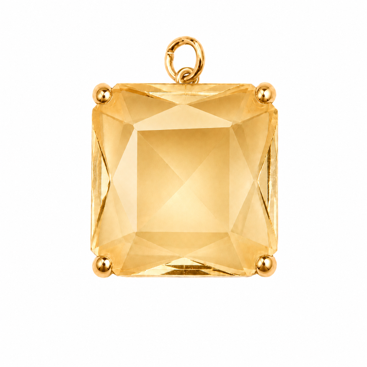 ECLAT CHARM