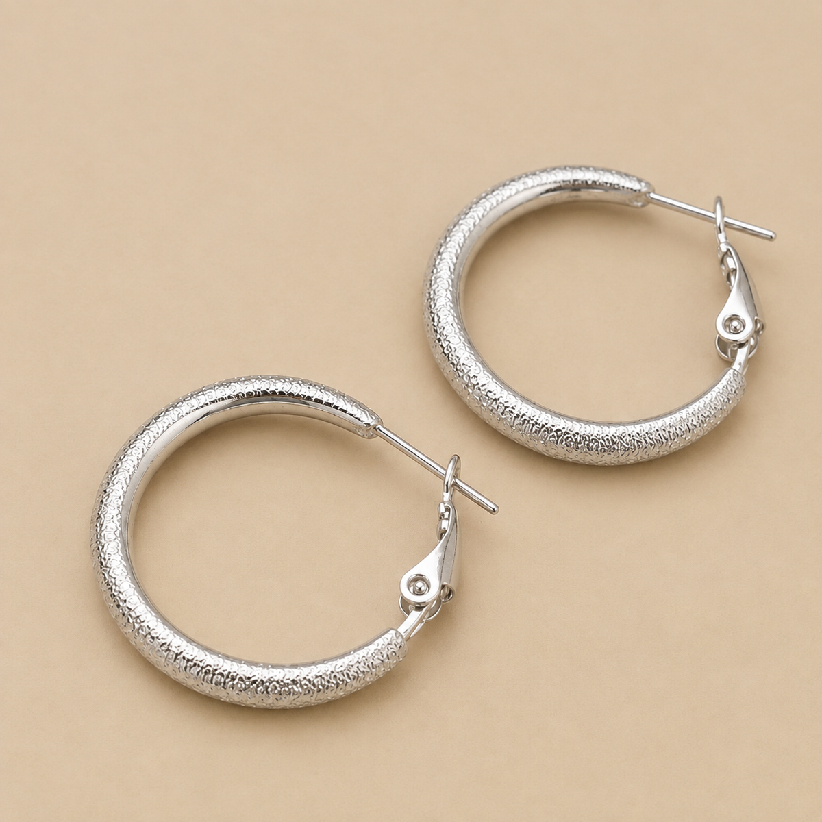 PENDIENTES NERINA