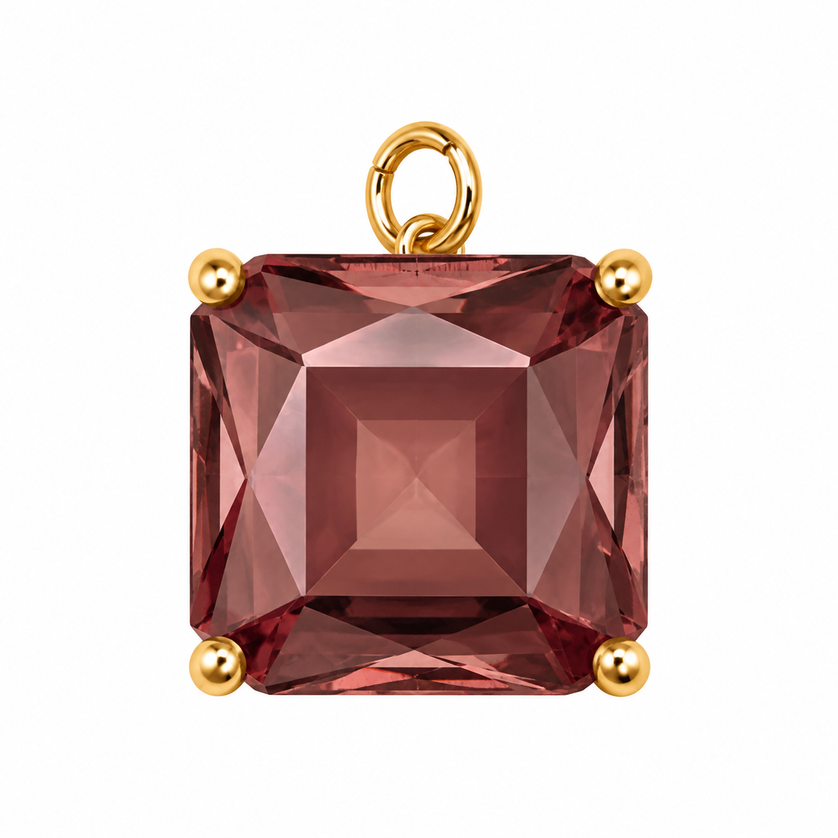 ECLAT CHARM