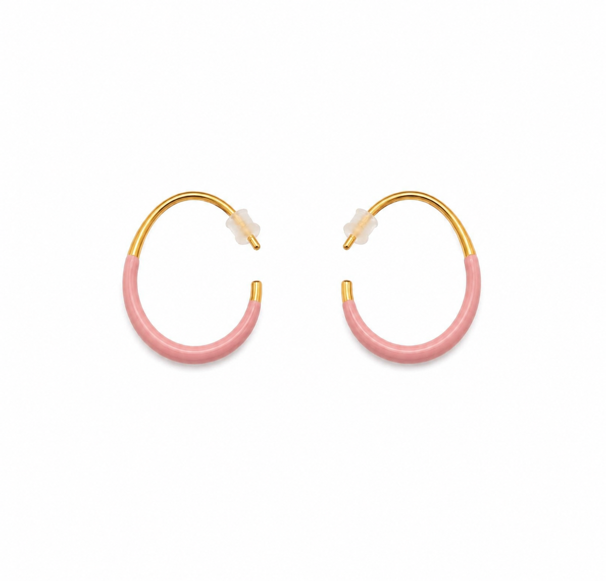 PENDIENTES BRISA MINI