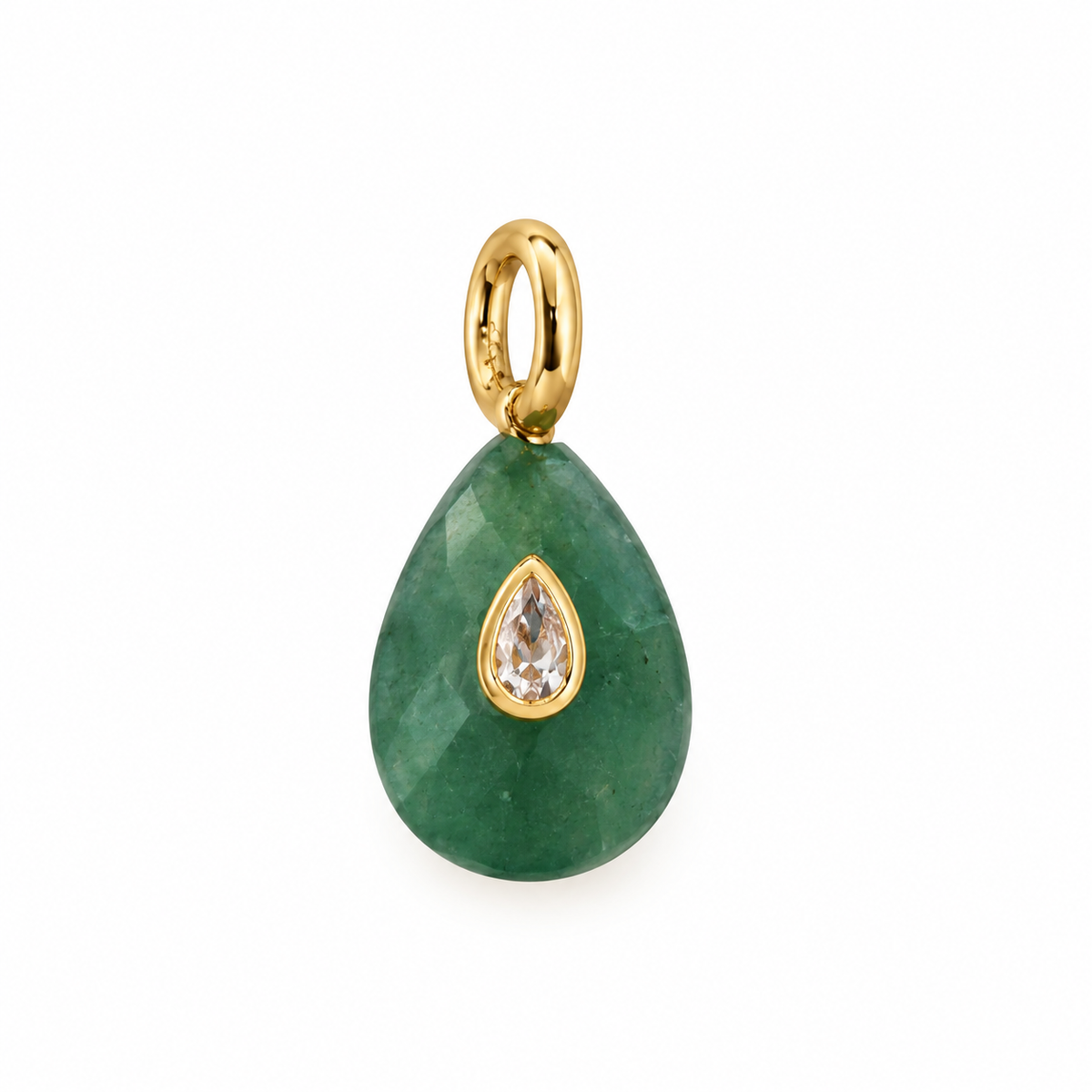 CHARM GOTA