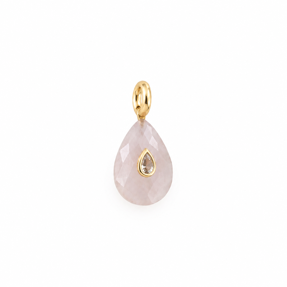 CHARM GOTA