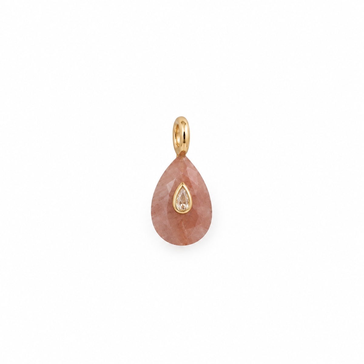 CHARM GOTA