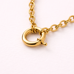 BALL CHAIN