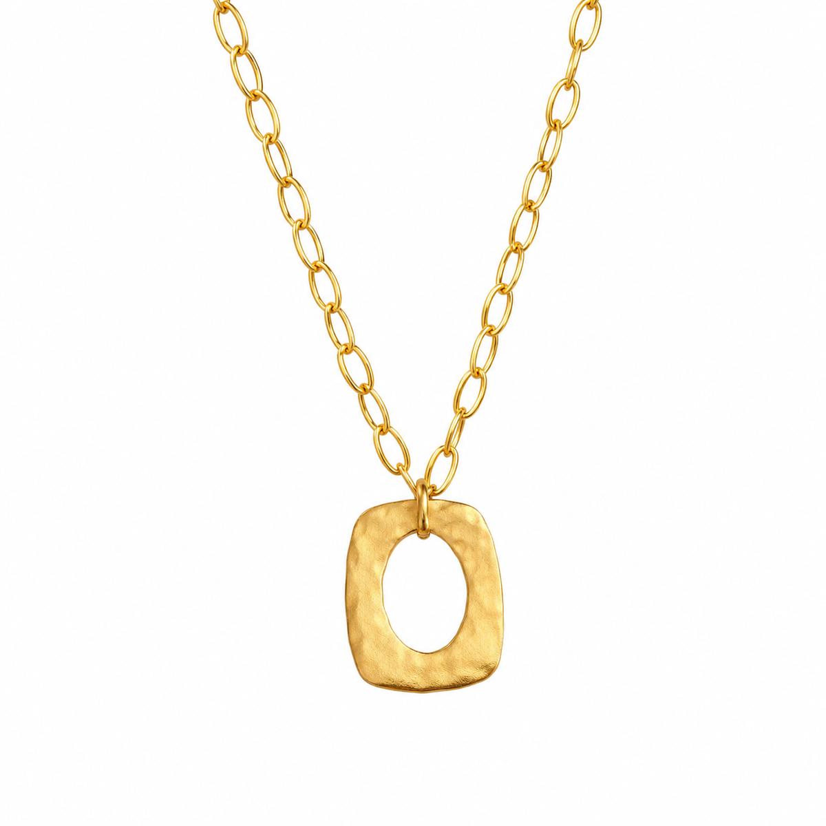 COLLAR SAMARA
