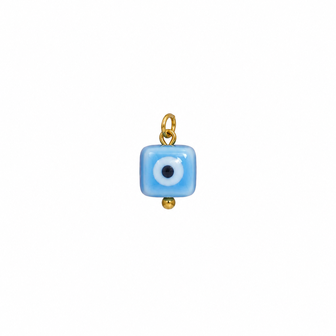 CHARM OJO