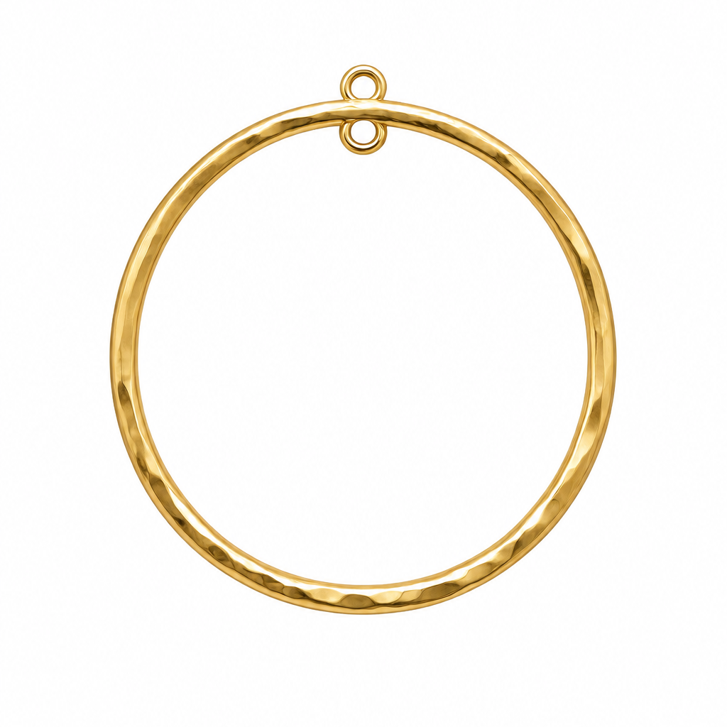 CHARM AUREA