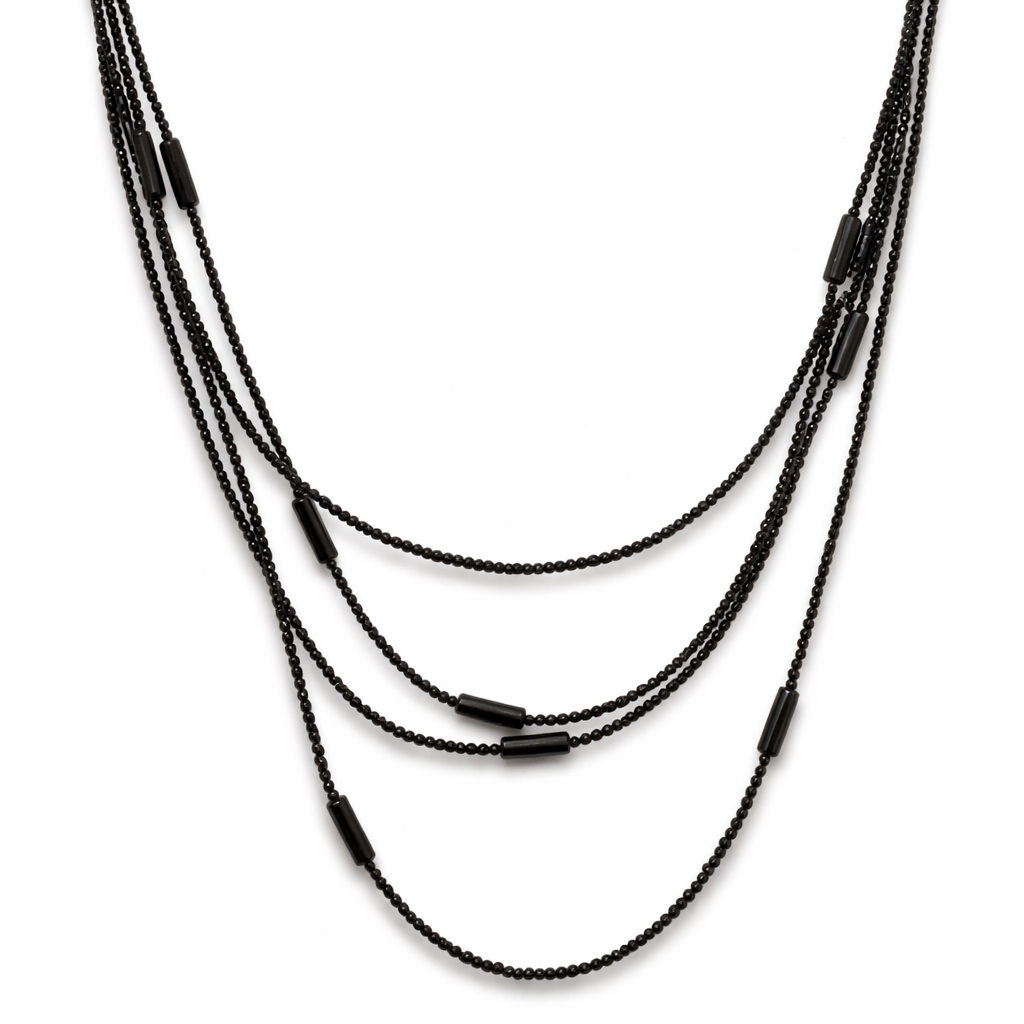 LUMIA COLLAR