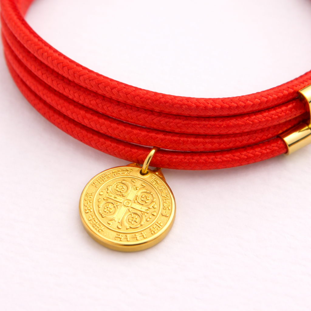 Pulsera Sienna charm