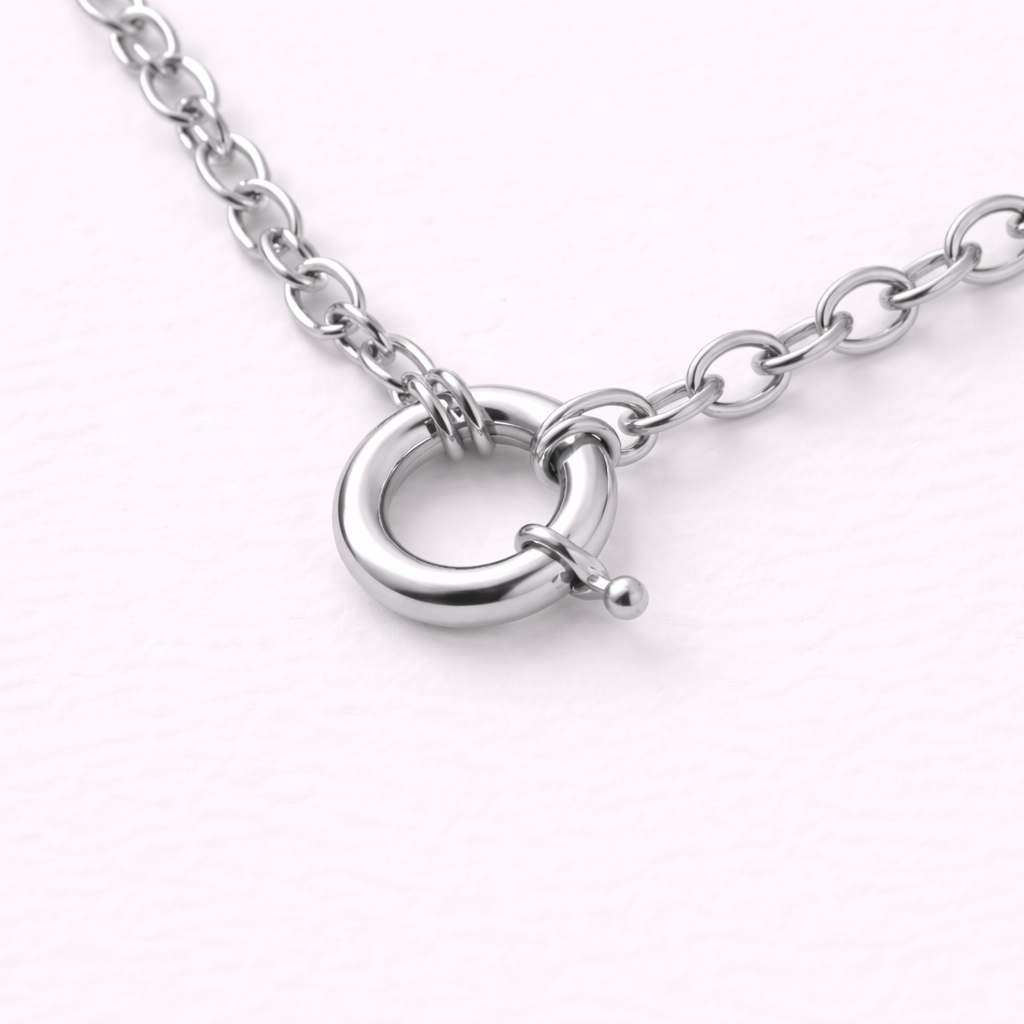 BALL CHAIN
