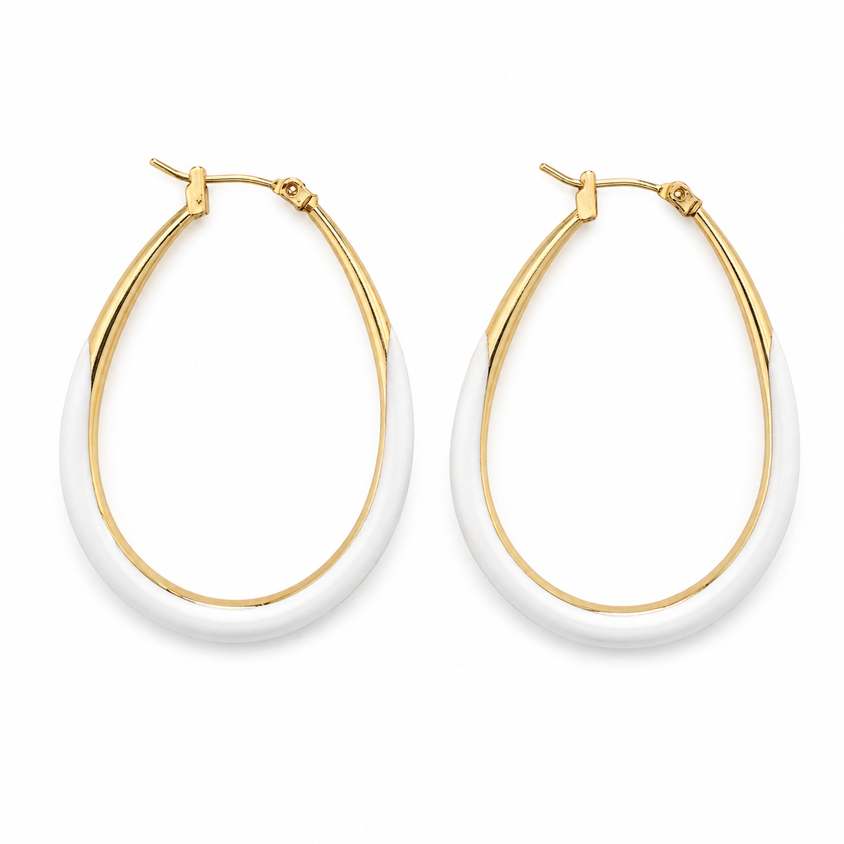 PENDIENTES BRISA MAXI