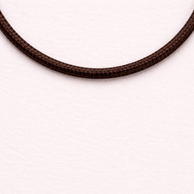 CHOKER IMANTADO