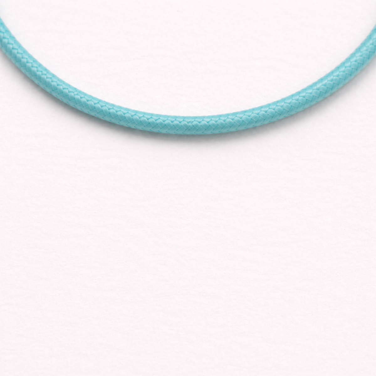 Choker Imantado de colores, vista 9 - Alma de Plata