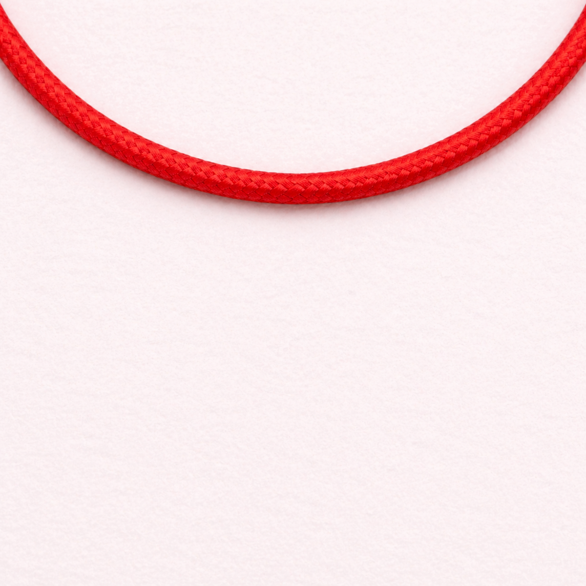 Choker Imantado de colores, vista 10 - Alma de Plata