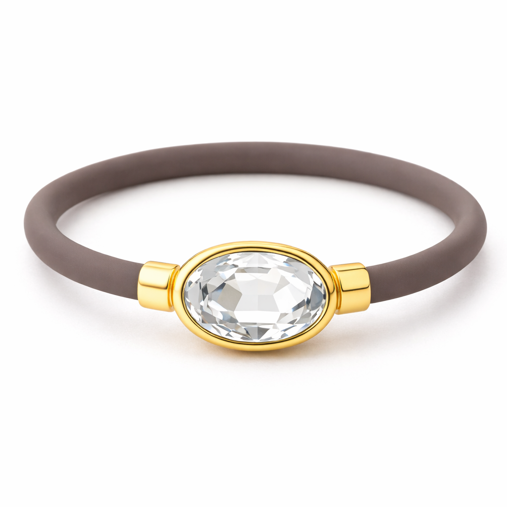 EBONY BRACELET