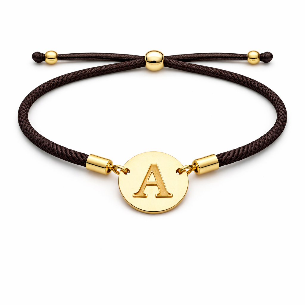 PULSERA SUNDARA