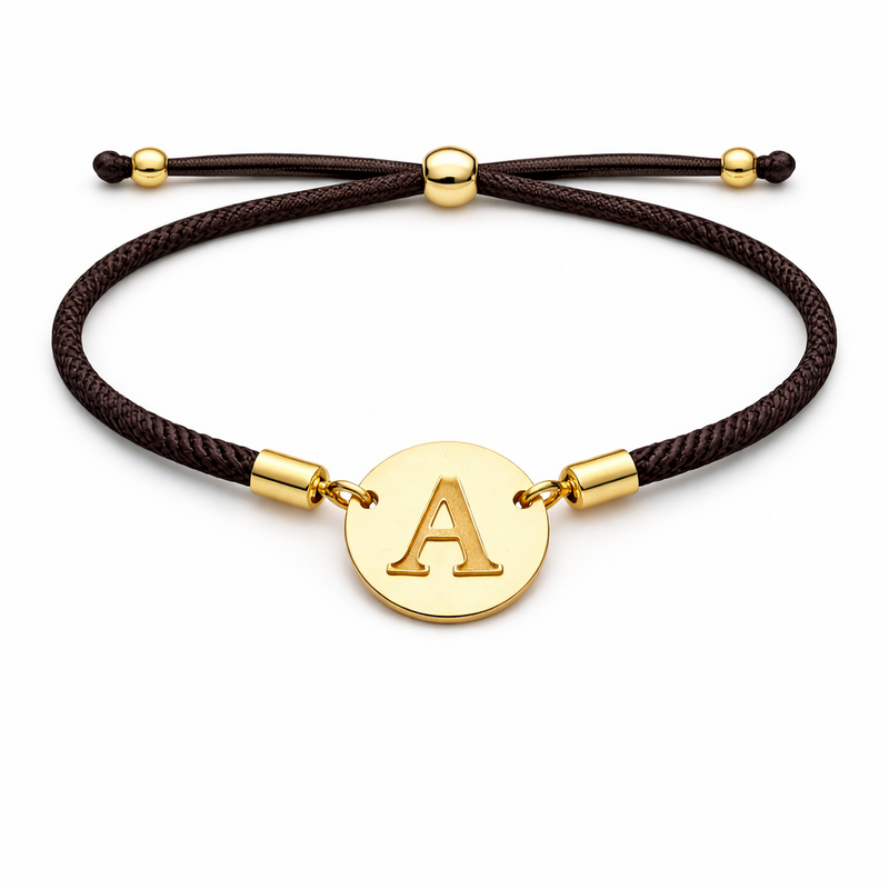 PULSERA SUNDARA