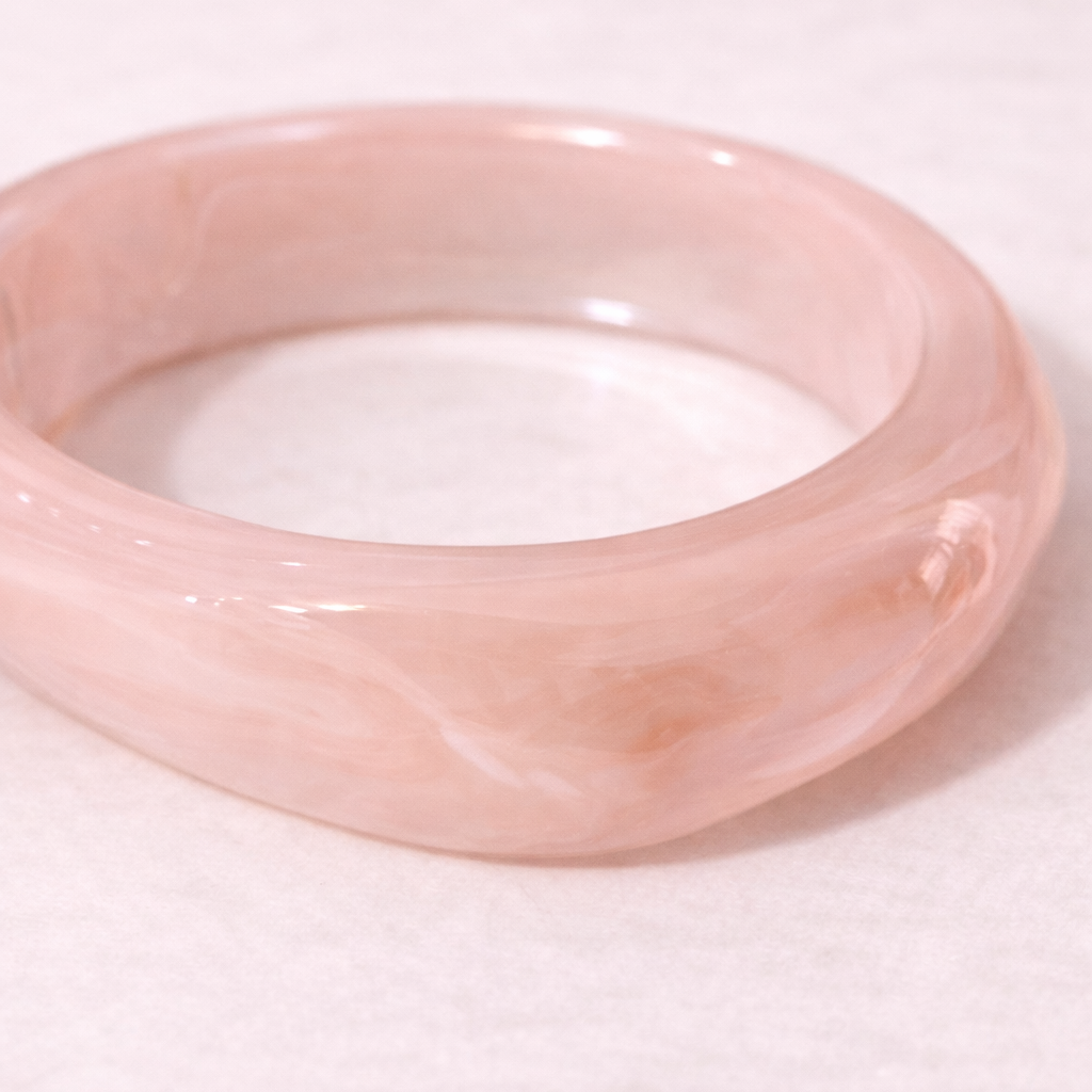 RESIN BRACELET
