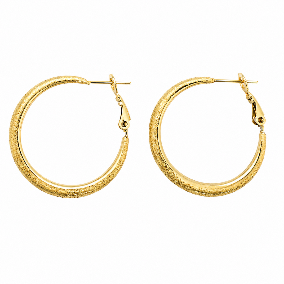 PENDIENTES NERINA