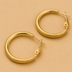 PENDIENTES NERINA
