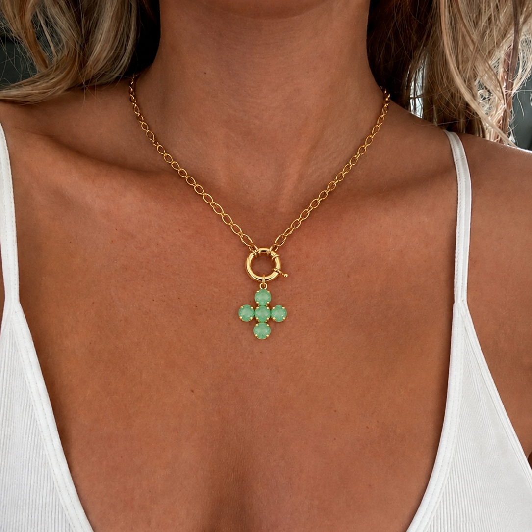 BALL CHAIN