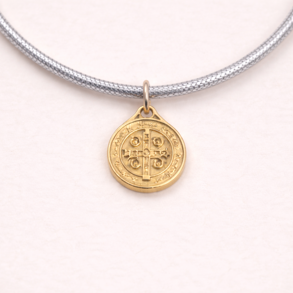 SIENNA NECKLACE