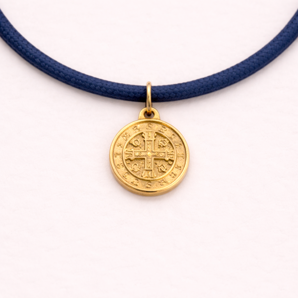 SIENNA NECKLACE
