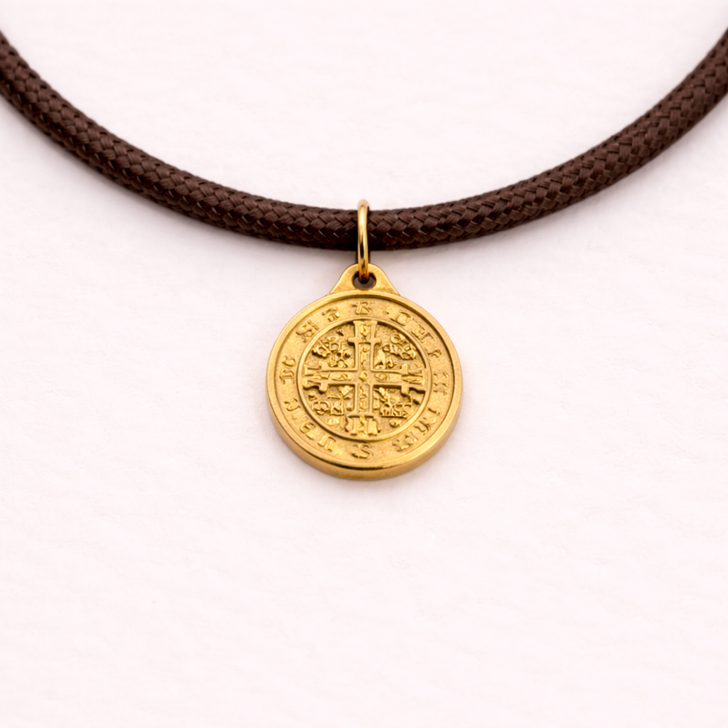SIENNA NECKLACE