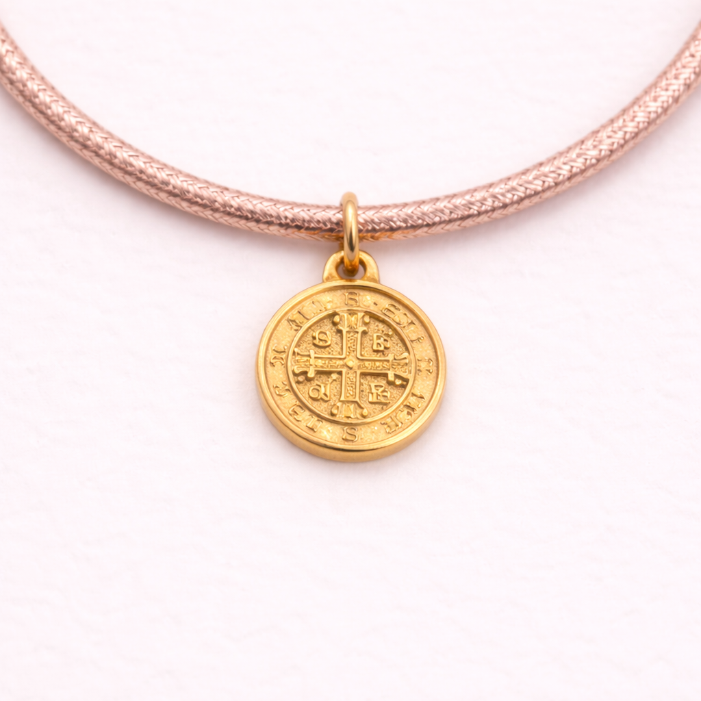 SIENNA NECKLACE