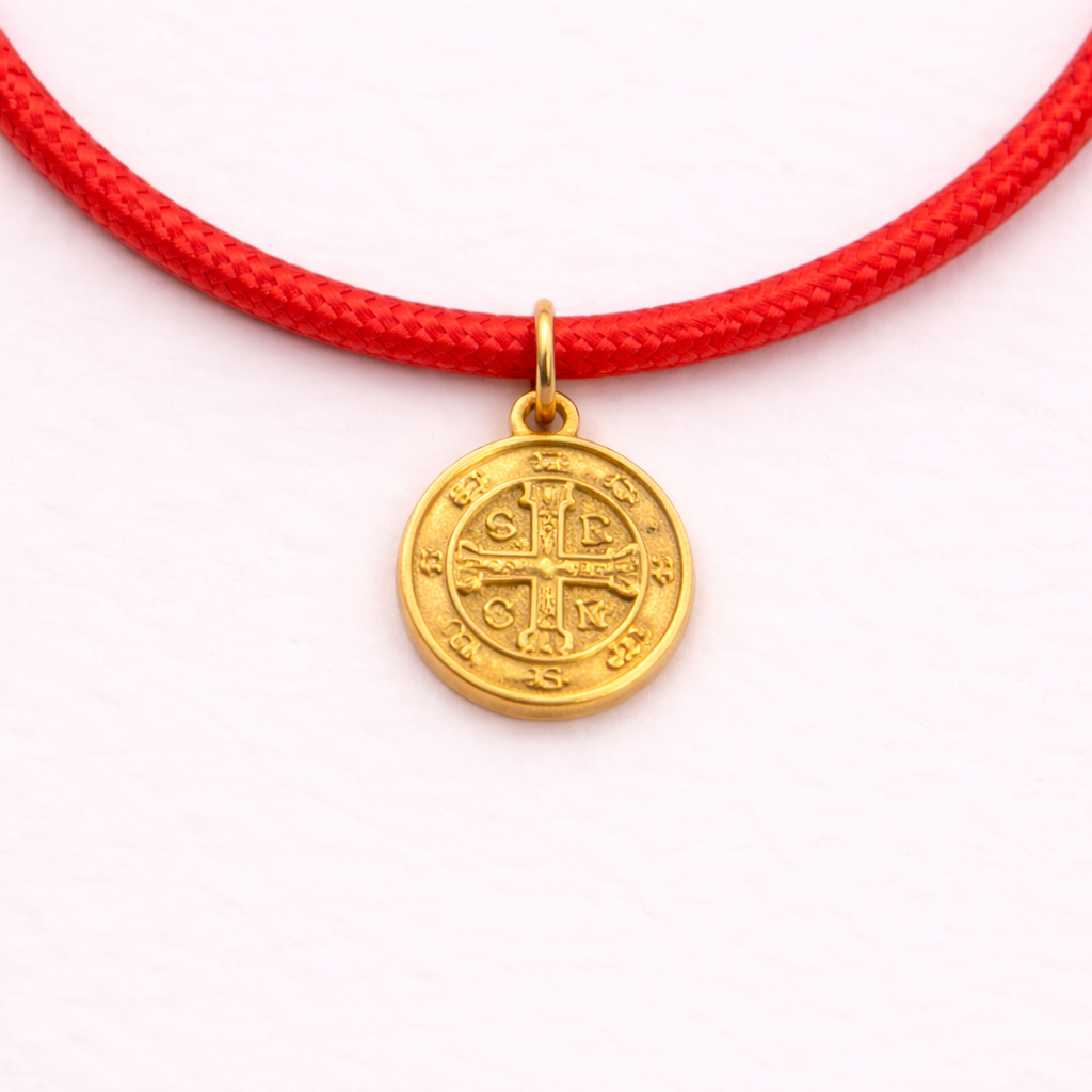 SIENNA NECKLACE