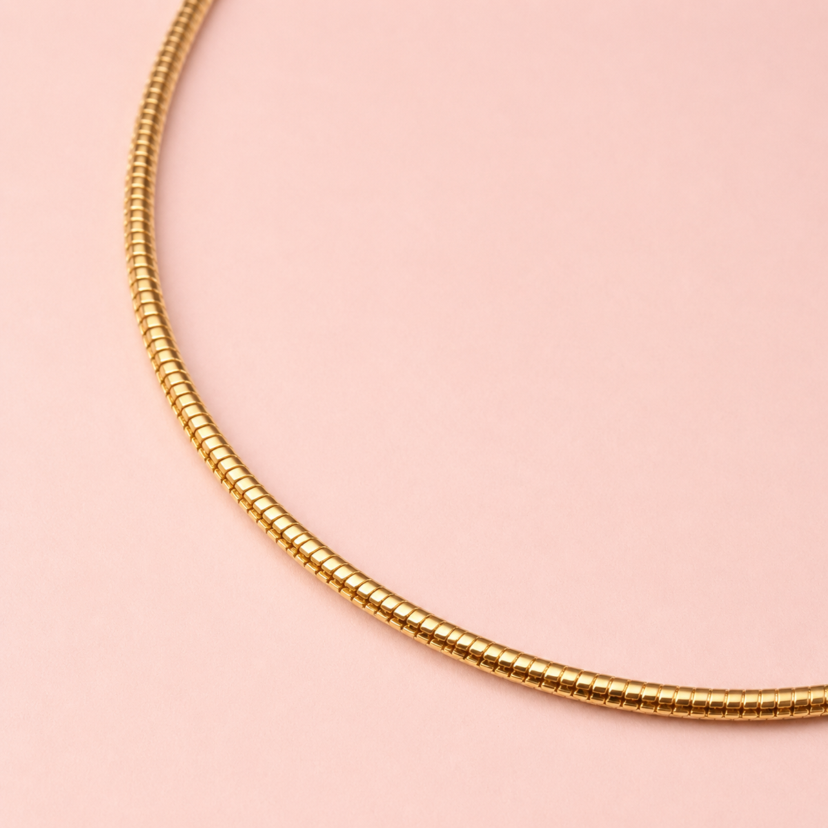 COLLAR NORA