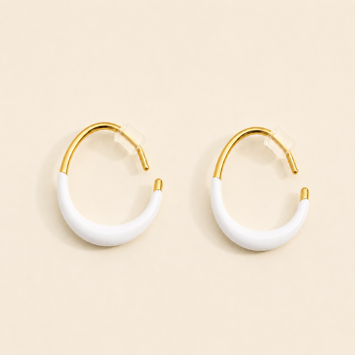 PENDIENTES BRISA MINI