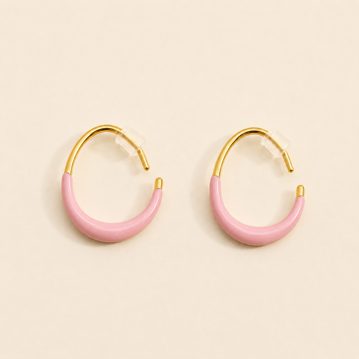 PENDIENTES BRISA MINI