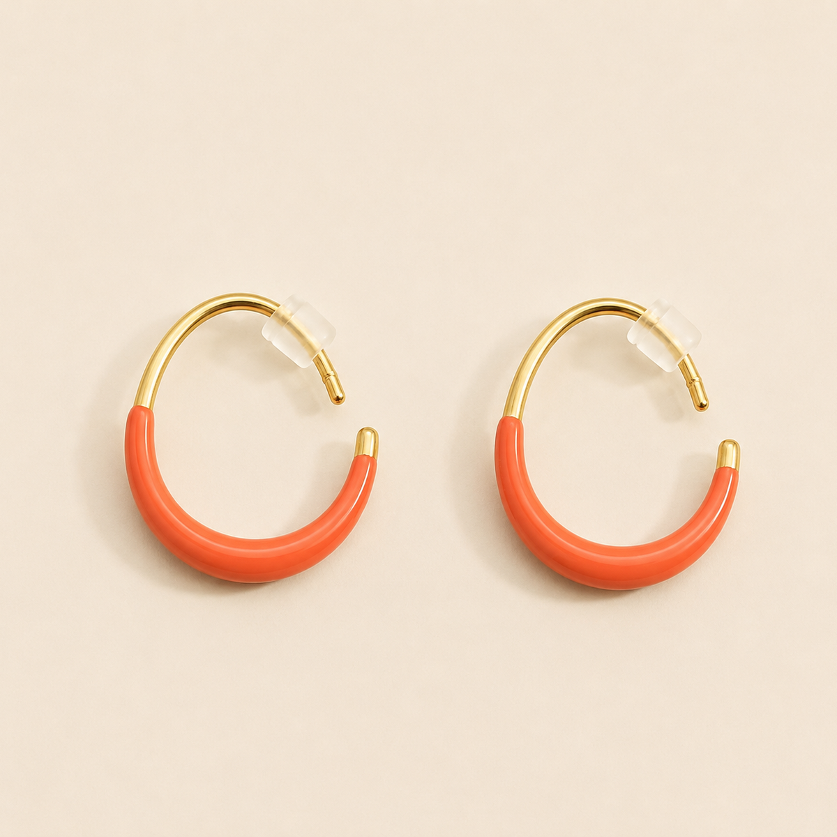PENDIENTES BRISA MINI