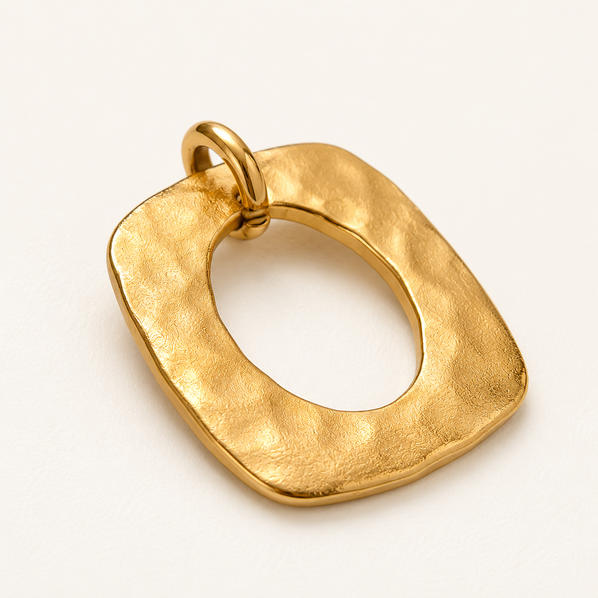 CHARM SAIL