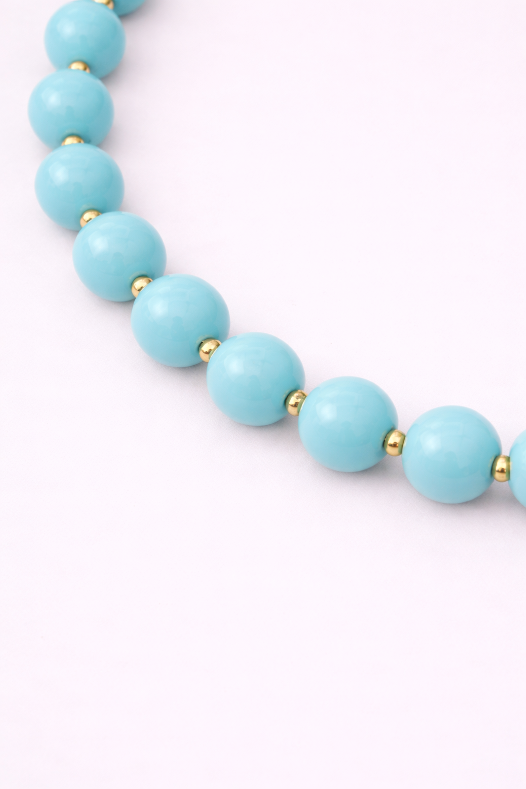 COLLAR NILA